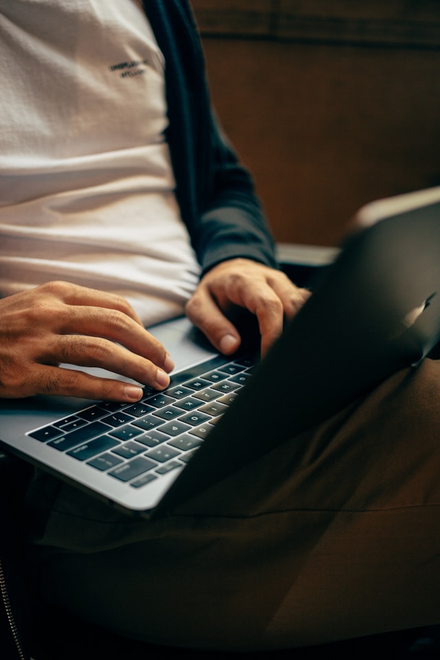 AI programming courses overview