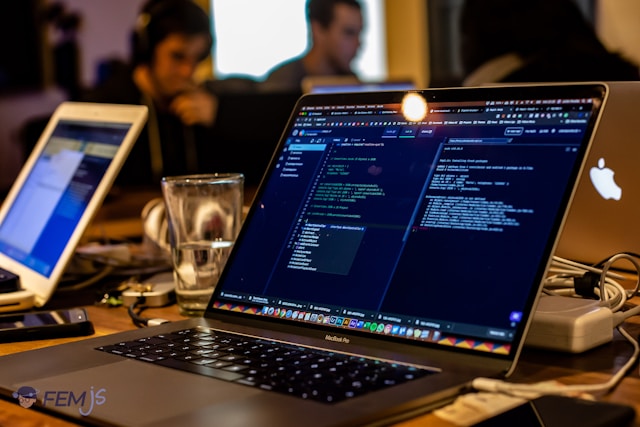 AI Foundations Course
