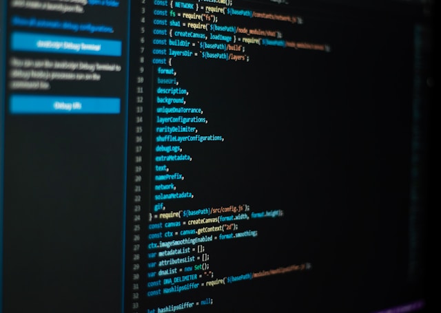 Deep Learning Mastery Course
